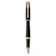 Parker Bút Urban 1