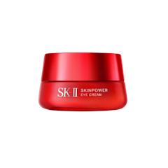 R.N.A Power Eye Cream Radical New Age