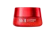 SKII R.N.A Power Eye Cream Radical New Age 1