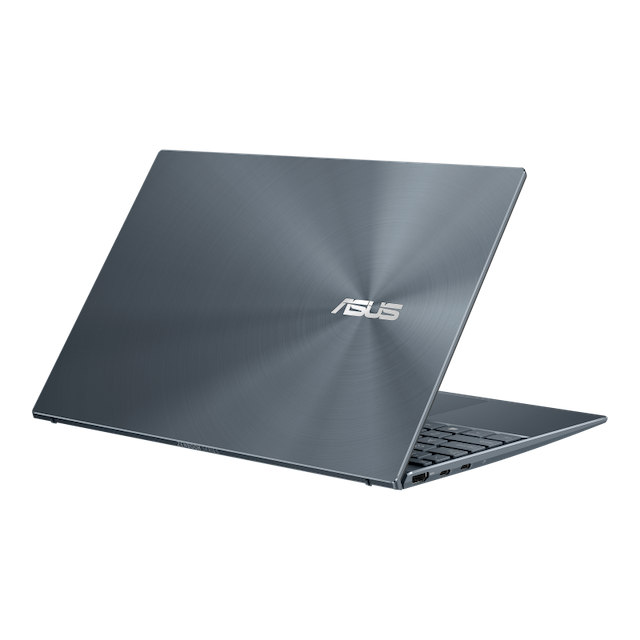 Asus Zenbook 13 3