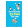 Aki Wakamatsu Dạy Con Theo Cá Tính Của Con 1