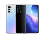 Top 5 Điện Thoại Chơi Game cấu hình cao tốt nhất hiện nay (Asus, Xiaomi, ZTE) 5