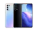 Oppo Điện Thoại Reno 5 1