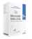 Bailleul Laboratoires Xịt Giảm Rụng Tóc Minoxidil Bailleul 5% 1