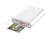 Xiaomi Máy In Ảnh Mini Xiaomi Mi Portable Photo Printer 1