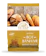 CJ Foods Bột Mì Số 13 Hiệu Xe Đạp 1