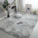 M2T Bedding Thảm Lông Loang Trải Sàn M2T Bedding 1