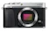 FUJIFILM Máy Ảnh X-E3 Thân Máy 1