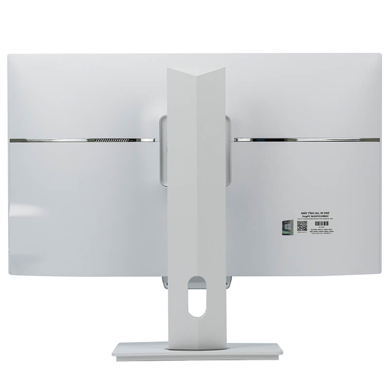 Máy Tính All-in-One SingPC M24 3