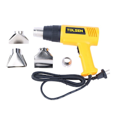 Máy Khò Nhiệt TOLSEN 79100