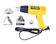 TOLSEN Máy Khò Nhiệt TOLSEN 79100 1
