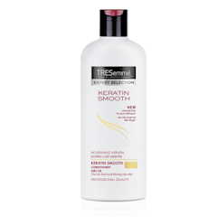 Dầu Xả TRESemmé Keratin Smooth