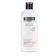 Unilever Dầu Xả TRESemmé Keratin Smooth 1