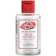 Lifebuoy Gel Rửa Tay Khô 1