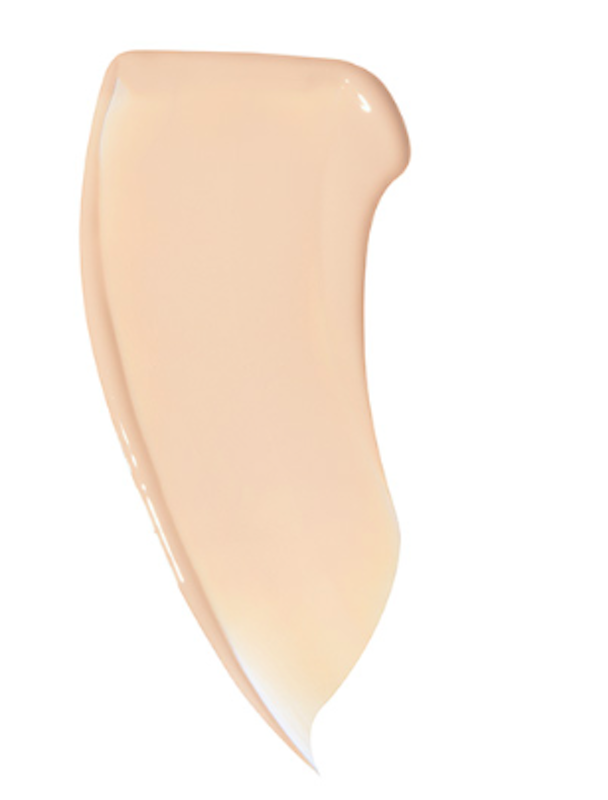 Phấn Nước LANEIGE NEO Cushion Matte 2
