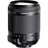 Top 6 Ống Kính Tele tốt nhất hiện nay (Nikon, Canon, Tamron) 4