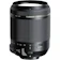 Tamron 18-200mm F/3.5-6.3 VC 1