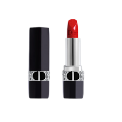 Son Môi Dior Rouge