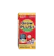 NutiFood Sữa Bột Pha Sẵn NutiFood GrowPLUS+ 1