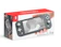 Nintendo Máy Chơi Game Nintendo Switch Lite 1
