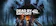 Behaviour Interactive Dead By Daylight 1