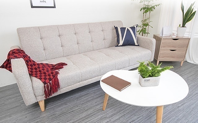 Sofa Giường  1