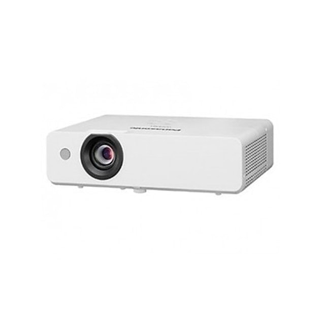 Top 6 Máy Chiếu Phim Tại Nhà tốt nhất hiện nay cho gia đình [Tư Vấn Từ Chuyên Gia] 1