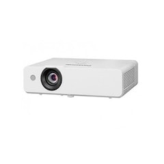 Máy Chiếu Phim Panasonic