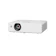 Panasonic Máy Chiếu Phim Panasonic 1