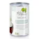 Global Organics Nước Cốt Dừa Hữu Cơ Global Organics 1