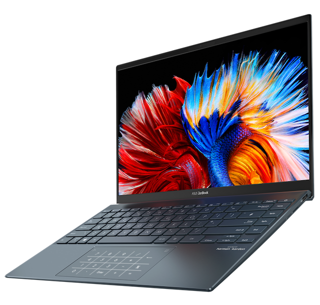Top 8 Laptop Mini nhỏ gọn tốt nhất hiện nay (Apple, Microsoft, Asus) 3