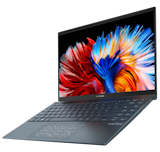 Top 8 Laptop Mini nhỏ gọn tốt nhất hiện nay (Apple, Microsoft, Asus) 3