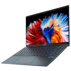 Asus Zenbook 13