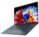 Asus Asus Zenbook 13 1