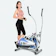 ElipSport Xe Đạp Tập Thể Dục Tổng Hợp Ver 1 1