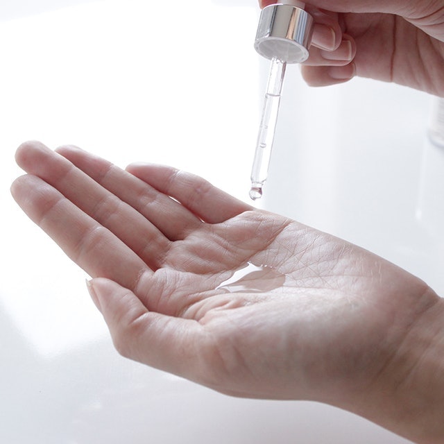 Serum Klairs  Freshly Juiced Vitamin Drop  2