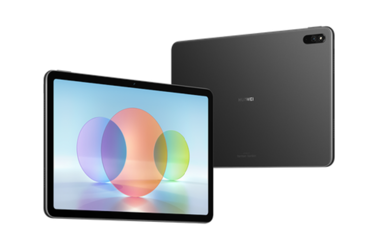 Top 10 Máy Tính Bảng Huawei tốt nhất hiện nay (Xem Phim, Chơi Game, Làm Việc) 5