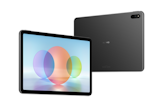 Top 10 Máy Tính Bảng Huawei tốt nhất hiện nay (Xem Phim, Chơi Game, Làm Việc) 5