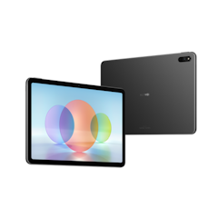 HUAWEI MatePad