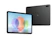 Huawei HUAWEI MatePad 1