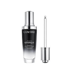 Lancôme Advanced Genifique Serum
