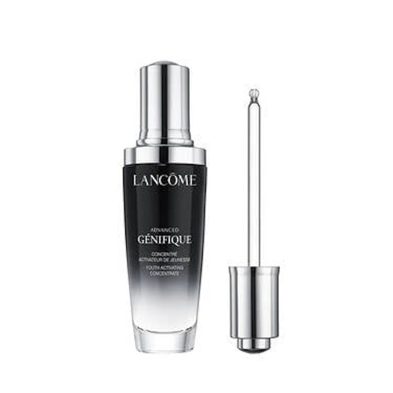 Lancôme Advanced Genifique Serum 1