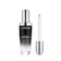 L'Oréal Lancôme Advanced Genifique Serum 1