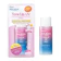 Rohto Kem Chống Nắng Sunplay Skin Aqua Tone Up UV Milk SPF50+/PA++++ 1