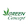 Green Wellness 1