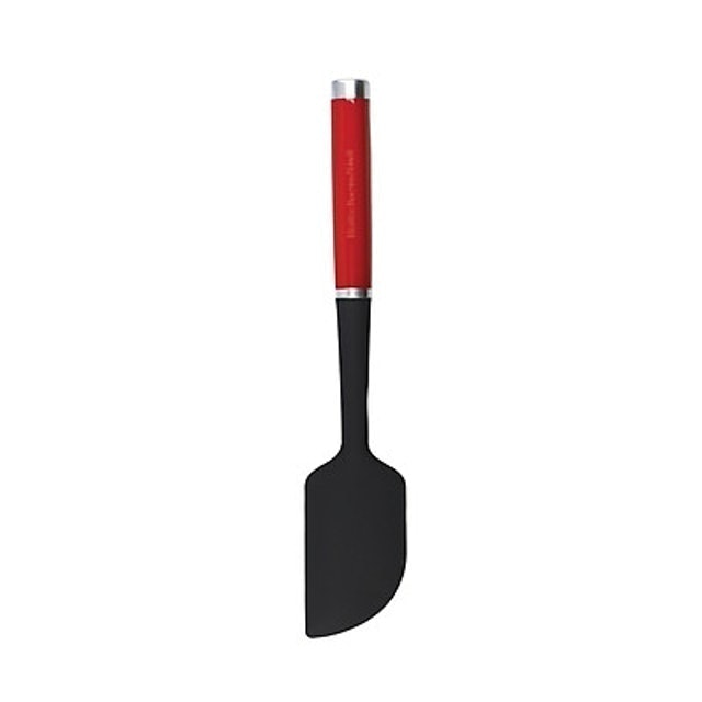 Top 10 Cây Vét Bột Silicon tốt nhất hiện nay [Tư Vấn Từ Chuyên Gia Làm Bánh] 2