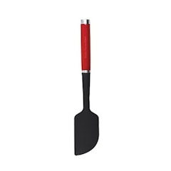 Spatula KitchenAid