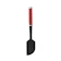 KitchenAid Spatula KitchenAid 1