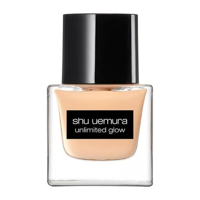 Top 13 Liquid Foundation tốt nhất 2024 [Tư Vấn Từ Chuyên Gia Makeup] 5