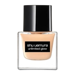 Unlimited Glow Foundation